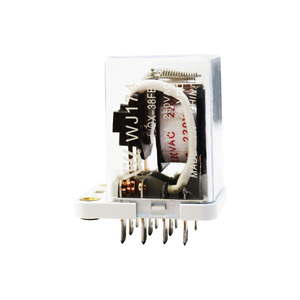 <span class=keywords><strong>Jqx</strong></span> <span class=keywords><strong>38f</strong></span> Rơ Le 30 Amp Rơ Le Điện 220V Công Tắc Ngắt 3 Cực <span class=keywords><strong>3z</strong></span> Rơ Le 12 Vdc 30 Amp - Product Image 2