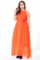 Robes grande taille clubbing vêtements pour femmes robes de soirée grande taille élégantes pour femmes robes de soirée en mousseline de soie pour femmes imposantes