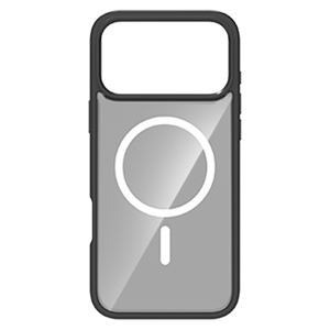 Coque de téléphone magnétique 2-en-1 en TPU avec peinture UV, motifs personnalisables, panneau arrière magnétique détachable, protection 360°, motifs faciles à appliquer - Product Image 3