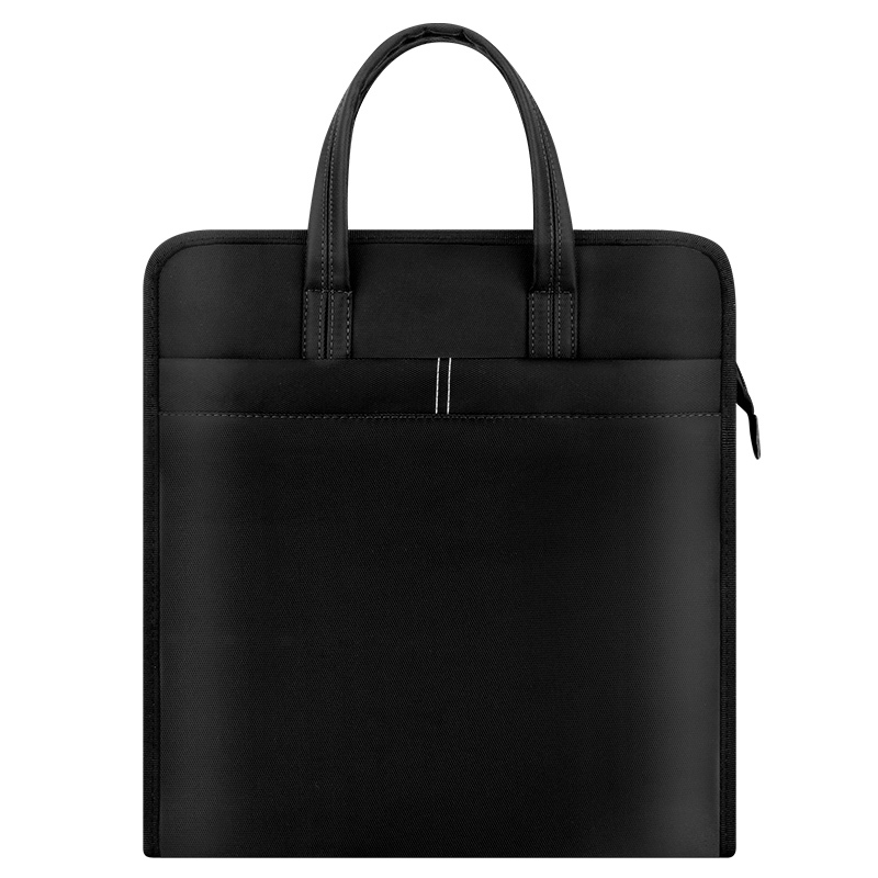 Ys-1176 negro