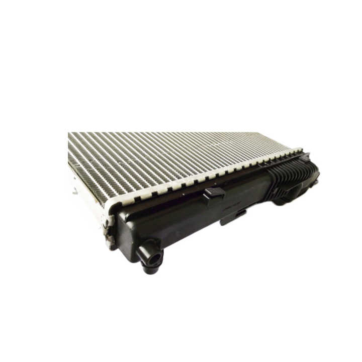 f30 f20 f23 f2 f87 2015 radiator 17117618807 OEM 7618807 for bmw 