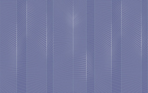 Decoración de Pared Moderna, Pintura <span class=keywords><strong>Mural</strong></span>, Revestimiento <span class=keywords><strong>Mural</strong></span> Moderno de Lujo, <span class=keywords><strong>Papel</strong></span> Tapiz 3D con Diseño de Damasco, Decoración del Hogar, <span class=keywords><strong>Papel</strong></span> Tapiz Decorativo - Product Image 5