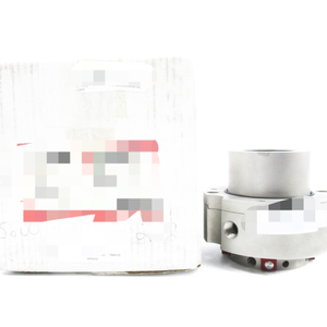 169119 Reman Nuevo Original Listo Stock Industrial Automatización Pac Controlador Plc Dedicado - Product Image 1