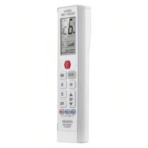 Télécommandes AC de secours pour situations d'urgence pour <span class=keywords><strong>Samsung</strong></span>, TCL, Hisense - Product Image 1