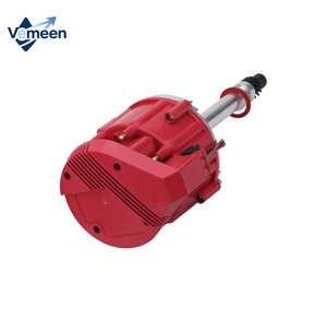 Distribuidor de encendido de alta calidad 1112527 para <span class=keywords><strong>SCANIA</strong></span> 1112886 1112869 1112940 13200917-101 - Product Image 6