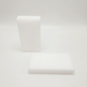 <span class=keywords><strong>Éponge</strong></span>s et tampons à récurer polyvalents professionnels pour nettoyer les épurateurs magiques pour laver la vaisselle - Product Image 2