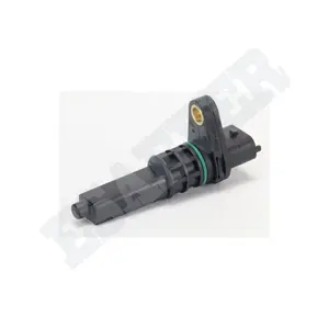 ESAEVER SPEED SENSOR 09114603 550710 1236282 79308 1236304 29606 3012360304シボレーオペル用