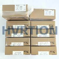 Diode haute tension 2CL2FP 30kV 100mA 100ns à récupération rapide pour redresseur d'équipement médical à rayons X, en silicium à travers trou