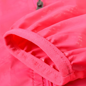 Coupe-vent en peau unisexe, veste de pluie de Camping imperméable, vêtements de Protection solaire à séchage rapide, manteau <span class=keywords><strong>anti</strong></span>-<span class=keywords><strong>uv</strong></span> - Product Image 5