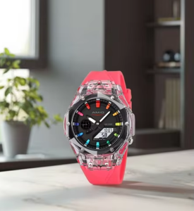 G Series xem ga2100 gm2100 sốc - Product Image 4