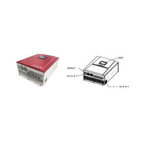 Acrel Neutral Line Security Protector ANSNP 0-200A Harmonic Current Elimination - Product Image 2