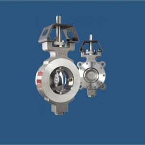 Válvula de Bola Suiza Zuercher de Operación Manual, Temperatura Normal, Aplicación General - Product Image 3