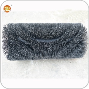Balai aspirateur <span class=keywords><strong>Dulevo</strong></span> 5000 <span class=keywords><strong>Dulevo</strong></span> 6000 <span class=keywords><strong>Dulevo</strong></span> 3000 - Product Image 3