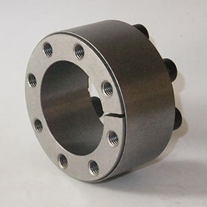 Dispositivo de bloqueo de herramientas de montaje sin llave Z21 - Product Image 6