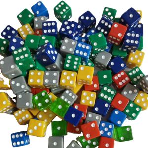 <strong>Custom</strong> logo <strong>Dice</strong> Adult Fun <strong>Sex</strong> <strong>Game</strong> - Product Image 2