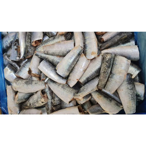 Trung Quốc xuất khẩu nhà sản xuất giá đông lạnh <span class=keywords><strong>hgt</strong></span> cá mòi Nhà cung cấp đông lạnh cá Sardine <span class=keywords><strong>hgt</strong></span> giá rẻ - Product Image 2