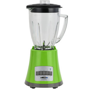 <span class=keywords><strong>Licuadora</strong></span> Osterizer <span class=keywords><strong>de</strong></span> Nuevo Diseño 2024, 8 Velocidades - Product Image 2