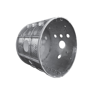 Plaque d'oreiller personnalisée à immersion pour applications industrielles pétrochimiques Plaque d'oreiller de refroidissement pour <span class=keywords><strong>banquier</strong></span> à glace Soudage <span class=keywords><strong>au</strong></span> laser - Product Image 5