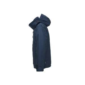 Parka Forex Deep Blue de-EAN 8033546417270 PROTECCIÓN TODO TIEMPO - Product Image 4