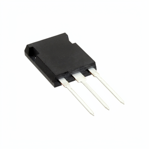 Transistores TO-247 [B] APT6025BFLLG Comprar Componentes Electrónicos en Línea en Stock - Product Image 1