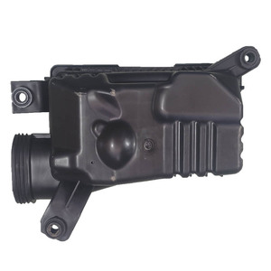 Boîte de filtre à air pour Hyundai Accent 2016, pièce de rechange en plastique 28110-H6100 - Product Image 3