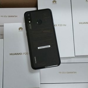 Global Version Android <strong>Phone</strong> Original for <strong>Huawei</strong> <strong>P20</strong> <strong>Lite</strong> <strong>P20</strong> Pro Used Second Hand Mobile <strong>Phone</strong> Mobiles - Product Image 3