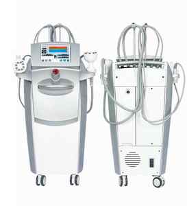 Máquina Venusis Legacy Multifuncional de Acero Inoxidable para Uso Doméstico - Product Image 4