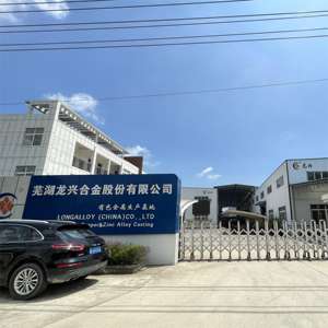 C22000 CuZn10 из чистой меди, латунь, круглый стержень, цена за кг для сварки, гибочная резка из сплава C3600 C4430 C4640 - Product Image 5