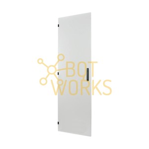 Eaton 132943 - Nuovo - Product Image 1