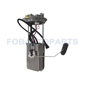 Ensemble de <span class=keywords><strong>pompe</strong></span> à carburant pour <span class=keywords><strong>Chevrolet</strong></span> pour <span class=keywords><strong>Chevrolet</strong></span> <span class=keywords><strong>Captiva</strong></span> C100 C140 Opel Antara L07 Diesel SUV 4813832 96629371 - Product Image 6