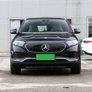 MB <span class=keywords><strong>EQA</strong></span> EQE <span class=keywords><strong>350</strong></span> SUV 260 4MATIC Voiture de Luxe Véhicule à Énergie Nouvelle Fabriqué en Chine <span class=keywords><strong>Prix</strong></span> de Gros Abordable - Product Image 1