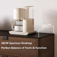 Mode française nouveau Design Art élégant luxe multi-fonction chambre buffet tiroir Vintage cuisine buffet