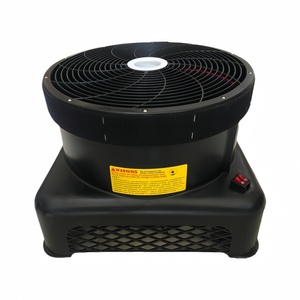 Gonflable publilitaire tùy chỉnh Inflatable không khí vũ công/Inflatable Bầu Trời vũ công/Inflatable nhảy múa Inflatable quảng cáo người đàn ông Blower - Product Image 5