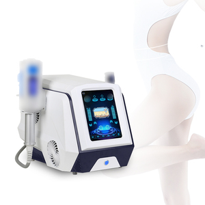 Máquina de rodillo de bola interna <span class=keywords><strong>para</strong></span> reducción de celulitis Vela Slim Rodillo de vacío Masajeador Vela Rodillo portátil - Product Image 6