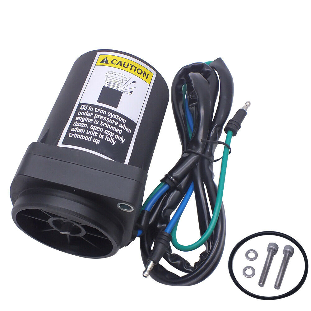 Moteur Garniture 827675A1 - Pièce Neuve Pour Hors-bord Mercury Mariner 25 à 50CV - Compatible Plusieurs Réf.
