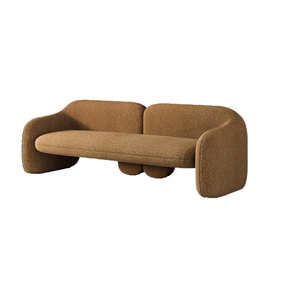 Ensemble Complet Mobilier et Équipement de <span class=keywords><strong>Salon</strong></span> : Fauteuil de Coiffure, Bac à Shampoing, et Pack Beauté - Product Image 5
