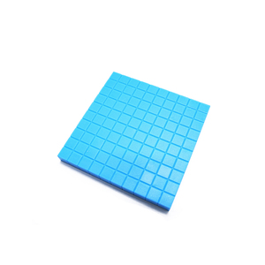 Kit de blocs de <span class=keywords><strong>base</strong></span> éducatifs et écologiques pour l'apprentissage des nombres, outils de comptage et de manipulation pour enfants de maternelle et d'école primaire - Product Image 2