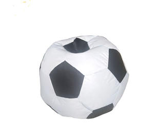 Outdoor <strong>Bean</strong> <strong>Bag</strong> <strong>Football</strong> Oxford Waterproof <strong>Bean</strong> <strong>Bag</strong> <strong>Chair</strong> Wholesale - Product Image 4