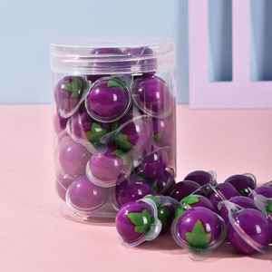Nouvelles Boules de Gomme <span class=keywords><strong>Mini</strong></span> Yeux de Monstre Sucrées Super Acidulées aux Fruits, Bonbons Gommeux Fourrés à la <span class=keywords><strong>Confiture</strong></span> Liquide, Bonbons Gommeux à Mâcher - Product Image 3