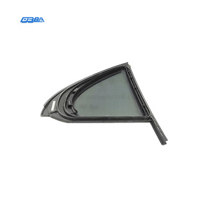Vitre arrière triangulaire teintée pour Mercedes Benz Classe E W213 2023 OE A2136704300 - Product Image 3