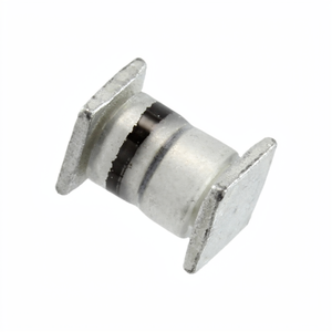 Buy Online Electronic Components JANTXV1N4983US SQ-MELF, E Manufacturer Channel Diodes - Product Image 1