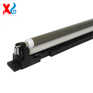Unidad de Rodillo de Carga OEM D2422062 para <span class=keywords><strong>Ricoh</strong></span> MPC3003 <span class=keywords><strong>3503</strong></span> 3004 3504 4503 5503 6003 4504 5504 6004 IMC4500 5500 5500A 6000 3000 - Product Image 4
