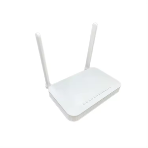 ONT OptiXstar EG8145X6-10 แบบ GPON และ Wi-Fi 6 รองรับการกำหนดเส้นทาง - Product Image 1