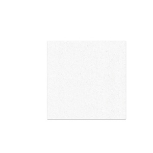 กระเบื้องปูพื้นพอร์ซเลน Soon Brand Matte Luster Non-Slip 600x600 แบบ Double Charge จากกูร์กาฏสถาน - Product Image 1