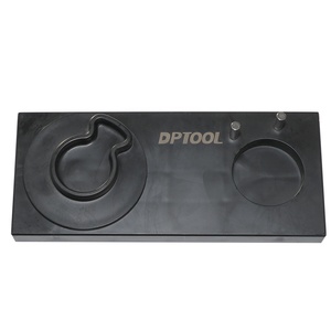 Kit d'outils de blocage de la <span class=keywords><strong>distribution</strong></span> de l'arbre à cames Double Vanos adapté aux moteurs BMW 6 cylindres <span class=keywords><strong>M52</strong></span> M52TU M54 M56 - Product Image 2
