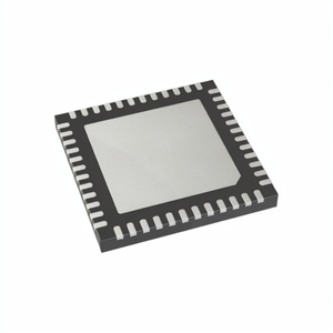 AD9542BCPZ-REEL7 48 WFQFN Exposed Pad, CSP Manufacturer Channel Buy Electronics Components Online Clock Timing - Product Image 1