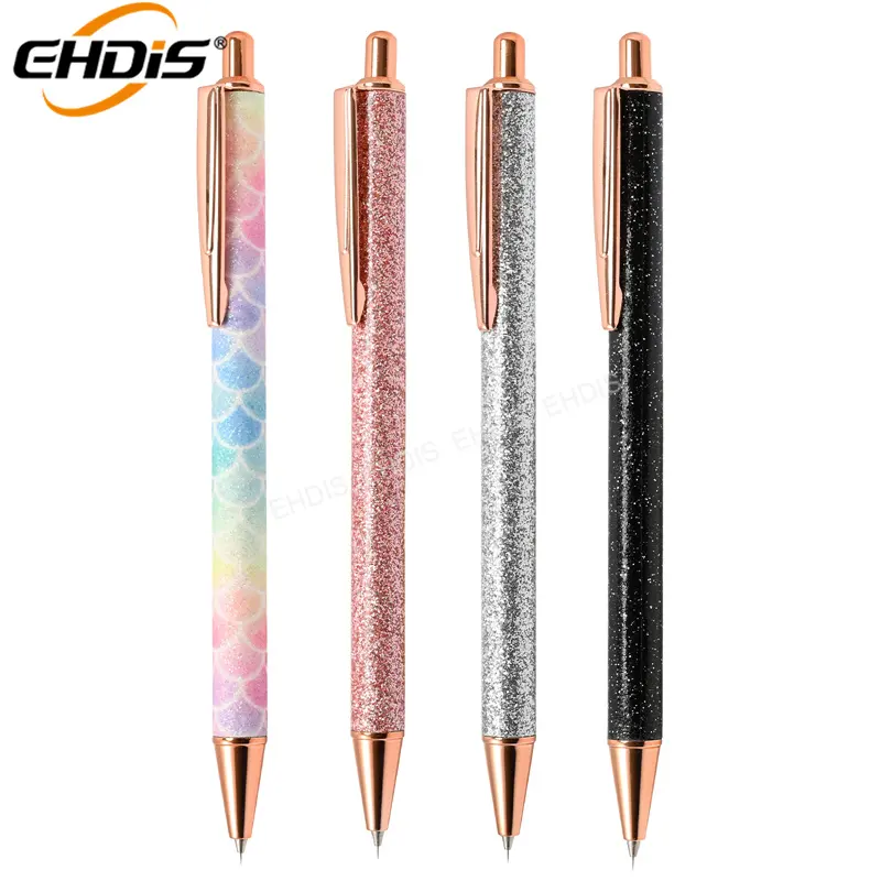 Ehdis Wholesale Craft Paper Sticker Picking Tools Vinyl Pin Weeding Pen