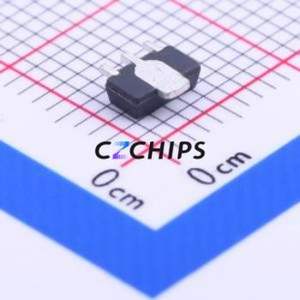 ชิปวงจรรวม HT7350-2 SOT-89-3สินค้าใหม่ของแท้วงจรรวม PMIC Regulator (LDO) - Product Image 2