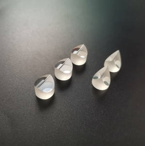 पॉवेल चश्मे लेंस लेजर लाइन जनरेटर लेंस फैक्टरी प्रत्यक्ष बिक्री मूल्य - Product Image 6