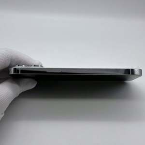 ปลดล็อกมือสองขนาด128GB สำหรับ iPhone 11 12 13 14 15 16 14 PRO MAX 14 PLUS 14 <span class=keywords><strong>SE</strong></span> 5G US โทรศัพท์มือถือ<span class=keywords><strong>ราคา</strong></span>ต่ำ LTE cellite - Product Image 3